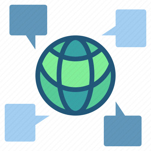 Communication, political, world, politics, government, international, law icon - Download on Iconfinder