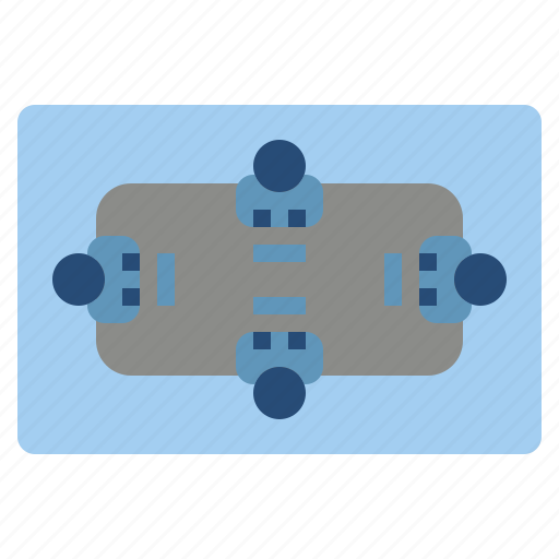 Consultation, international, consultative, advice, communication, meeting, negotiations icon - Download on Iconfinder