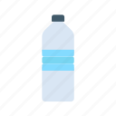 plastic bottle, plastic waste, plastic pollution, recycling, plastic bottles ban, litter, beverage container, environmental impact