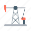 pump jack, petroleum, oil production, oil extraction, crude oil, oil rig, fossil fuel, energy 