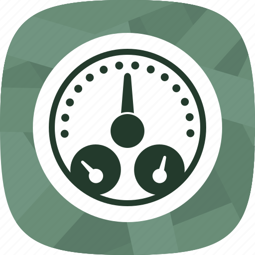 Control center, dashboard icon - Download on Iconfinder
