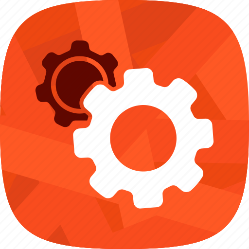 Development, engine, gears, settings icon - Download on Iconfinder