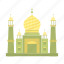 building, islamic, masjid, mosque, muslim, prayer, salat 