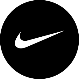 Nike - Iconfinder