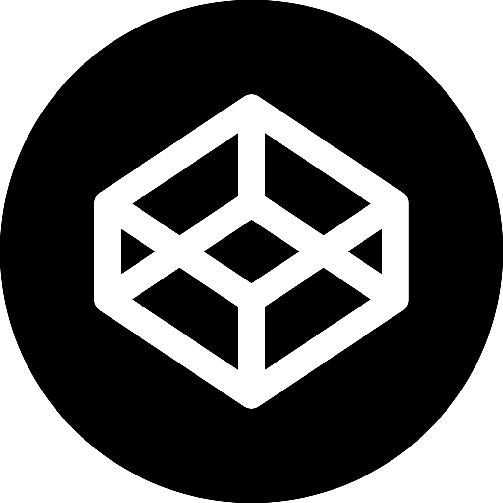 Значок для логотипа. CODEPEN логотип. Разработка логотипа иконка. Построение эмблемы. Codepen pen
