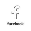 facebook, social media, facebook logo, facebook button