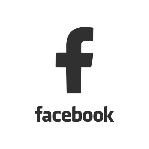 Facebook, facebook logo, logo, website icon - Free download