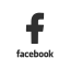 facebook, facebook logo, logo, website 