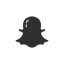 ghost, snapchat, snapchat logo, website 
