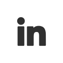 linkedin, linkedin logo, logo, website