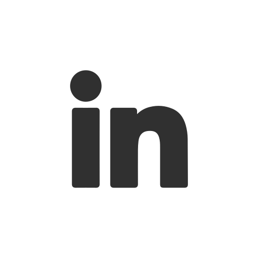 Linkedin, linkedin logo, logo, website icon - Free download