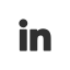 linkedin, linkedin logo, logo, website 
