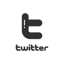 logo, mobile, twitter logo, website