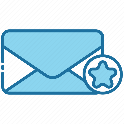 Important, post, mail, document, business icon - Download on Iconfinder