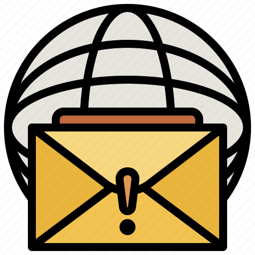 Communications, interface, mail, postal, stamp icon - Download on Iconfinder