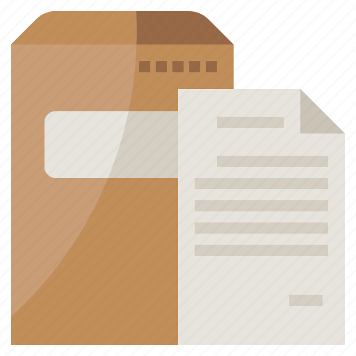 Communications, envelope, envelopes, letter, mail, mails, postal icon - Download on Iconfinder