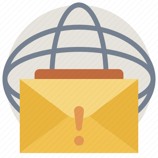 Communications, interface, mail, postal, stamp icon - Download on Iconfinder