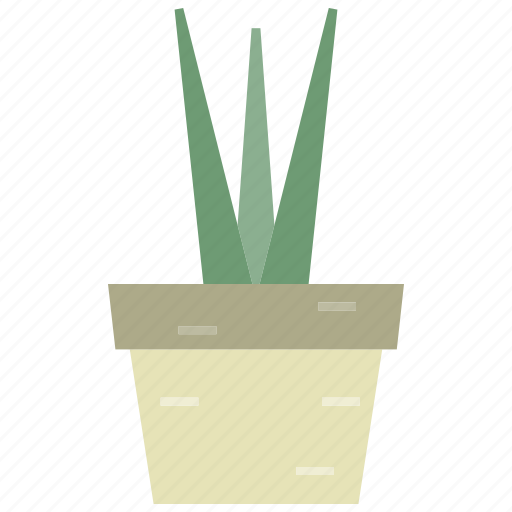 Grass, horticulture, nature, plant icon - Download on Iconfinder