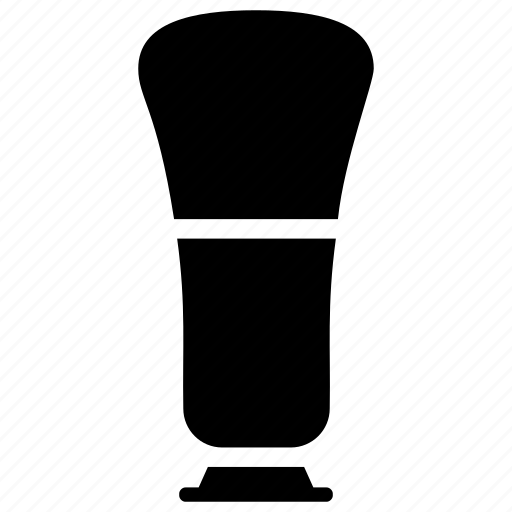 Ceramic vase, flask, urn, vase, vessel icon - Download on Iconfinder
