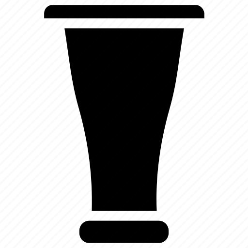 Ceramic vase, flower holder, mud vase, pottery item, vase icon - Download on Iconfinder