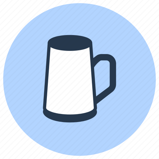 Beer, clay, mug, pottery icon - Download on Iconfinder
