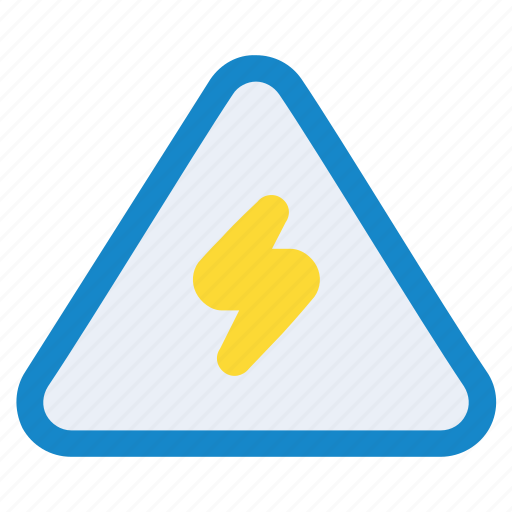 Energy, power, electricity, light icon - Download on Iconfinder