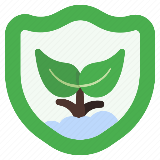 Energy, battery, ecology, nature icon - Download on Iconfinder