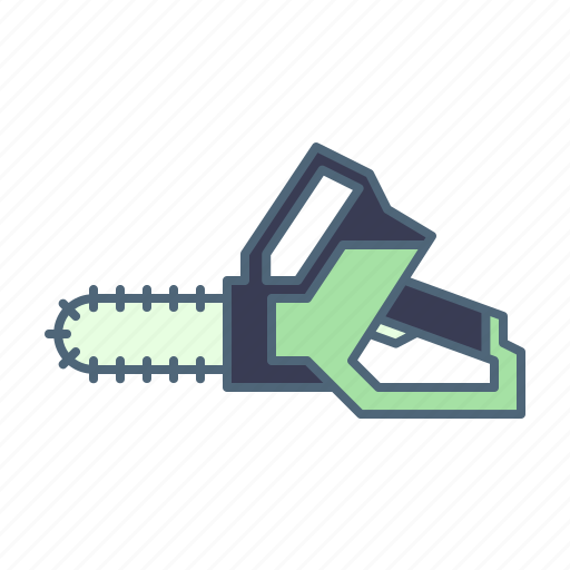 Pruning shears, power tools, corless pruning shears, gardening, farming icon - Download on Iconfinder