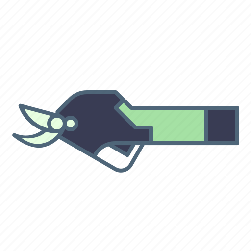 Pruning, shears icon - Download on Iconfinder on Iconfinder