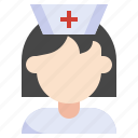nurse, hospital, professions, jobs, medical, assistance