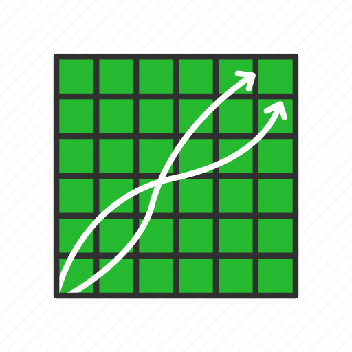 Bar graph, chart, data analysis, marketing icon - Download on Iconfinder