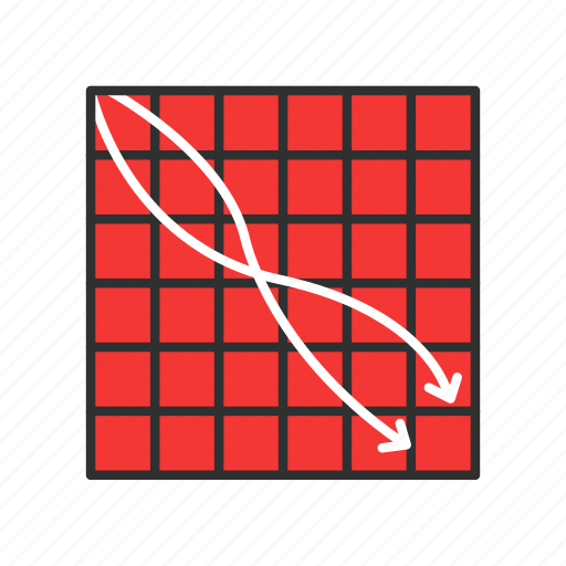 Bar graph, chart, data analysis, marketing icon - Download on Iconfinder