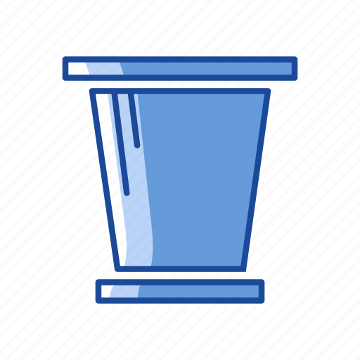 Conference, platform, podium, pulpit icon - Download on Iconfinder