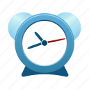 alarm, clock, schedule, time, timer