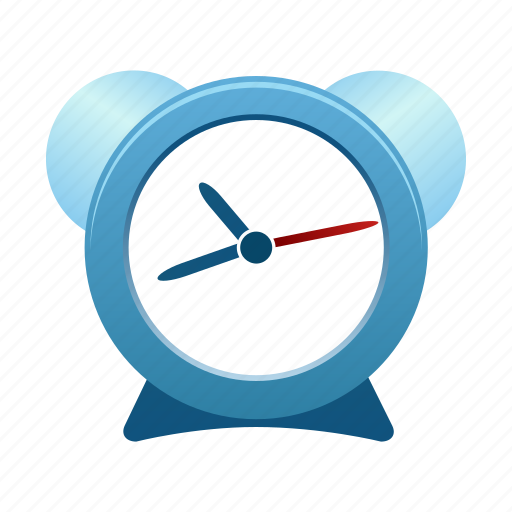 Alarm, clock, schedule, time, timer icon - Download on Iconfinder