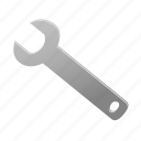 configure, options, repair, setting, settings, tool, wrench