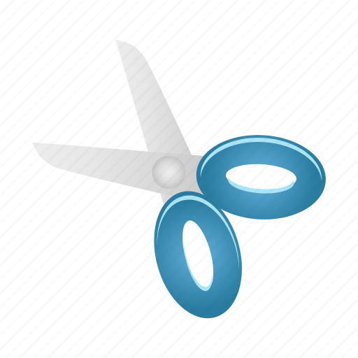 Cut, scissors, tool, tools icon - Download on Iconfinder