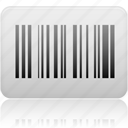 webshop, price, buy, ecommerce, business, barcodes, tag, barcode, shopping, scanner, scan