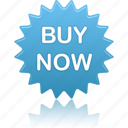 shopping, ecommerce, online, buy, now, webshop, cash, money, business, price