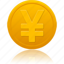 coin, yuan, price, shopping, finance, currency, cash, money, business, buy, ecommerce