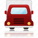 travel, traffic, delivery, transportation, transport, truck, vehicle
