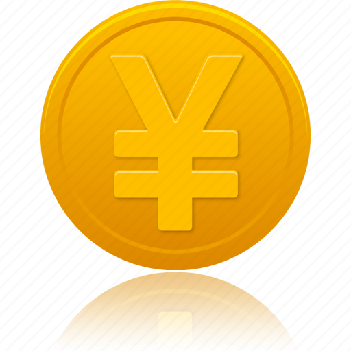 Coin, yuan, price, shopping, finance, currency, cash icon - Download on Iconfinder