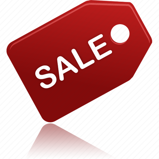 Sale, buy, shopping, online, ecommerce icon - Download on Iconfinder
