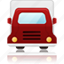 travel, traffic, delivery, transportation, transport, truck, vehicle 