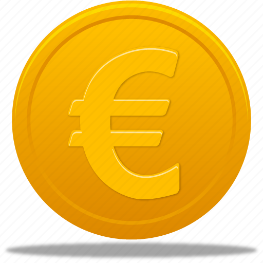 Money, price, dollar, cash, currency, buy, shopping icon - Download on Iconfinder