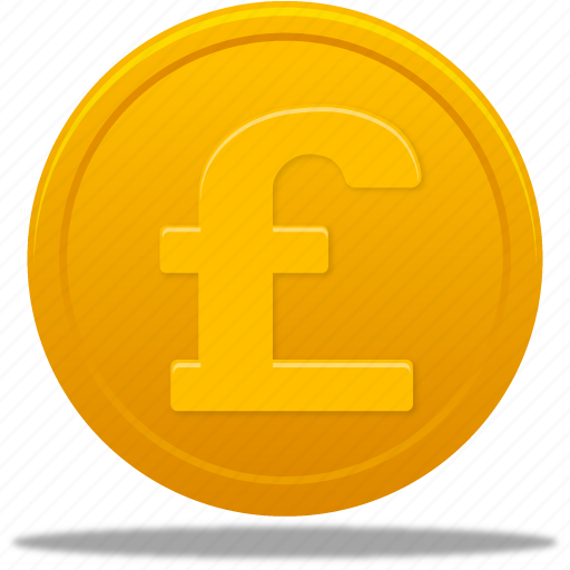 Coin, money, dollar, cash, currency, buy, ecommerce icon - Download on Iconfinder