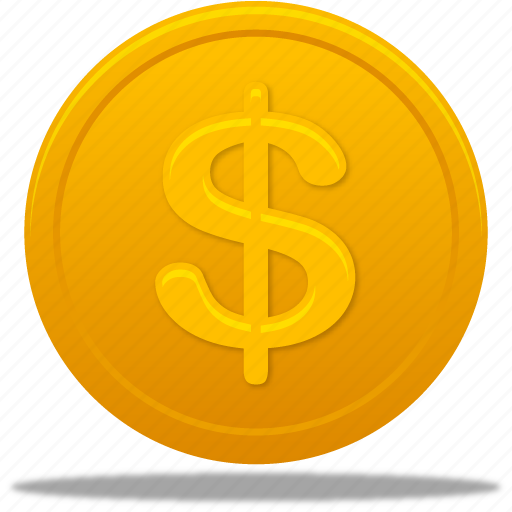 Currency, money, finance, business, cash, ecommerce, coin icon - Download on Iconfinder