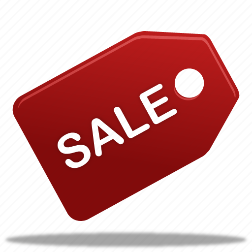 Sale, buy, shopping, online, ecommerce icon - Download on Iconfinder