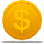 currency, money, finance, business, cash, ecommerce, coin, dollar, us, shopping, price, buy, financial, payment 