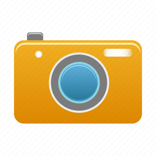 Camera, gallery, image, photo, photography, photos, picture icon - Download on Iconfinder